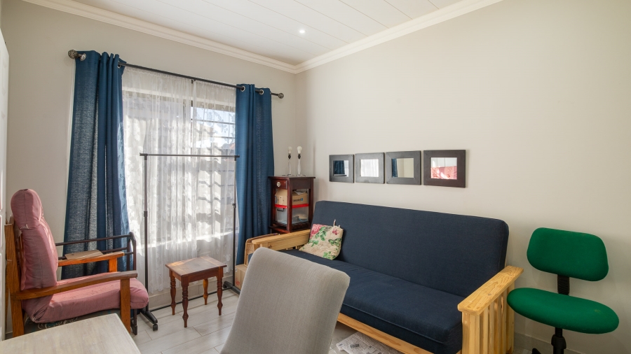 2 Bedroom Property for Sale in Dana Bay Western Cape